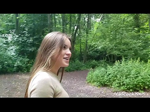 ❤️ I suggested to Evelina that we fuck in a public place! She said yes. Then I fucked her in the ass and cum in her mouth. Then she pissed herself. ❤ Fucking video at en-us.courseclass.ru ❤