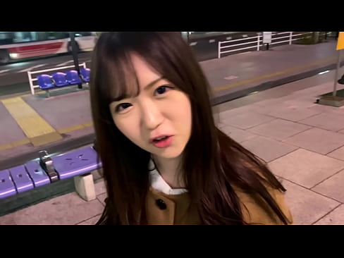 ❤️ She is a friend who belonged to the same club at the university.And she is the most attractive girl in the club.This is a Japanese sexy atmosphere. ❤ Fucking video at en-us.courseclass.ru ❤