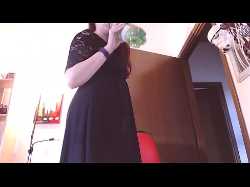 ❤️ A submissive slave who loves dirty and luscious panties is forced to masturbate after watching this video! ❤ Fucking video at en-us.courseclass.ru ❤