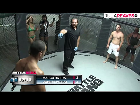 ❤️ Ultimate Fighter fucks a number girl right after a fight in the ring ❤ Fucking video at en-us.courseclass.ru ❤