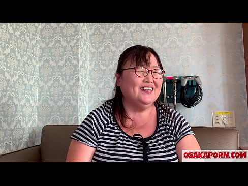 ❤️ Fat Japanese mom shows her huge tits and enjoys a sex toy. A 51-year-old Asian mom talks about her sexual experience. Yukiko 1 OSAKAPORN fatty milf ❤ Fucking video at en-us.courseclass.ru ❤