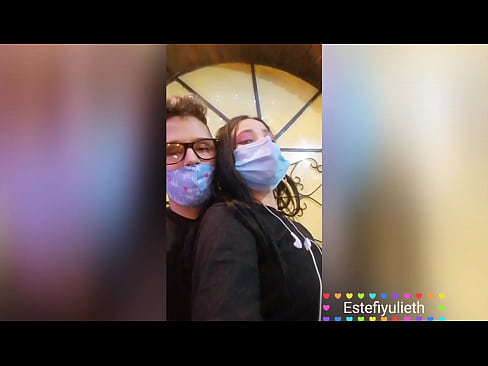 ❤️ Damn quarantine's driving me crazy. ❤ Fucking video at en-us.courseclass.ru ❤