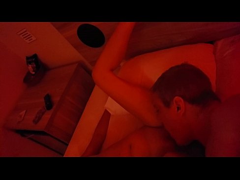❤️ Licking my wet pussy. ❤ Fucking video at en-us.courseclass.ru ❤