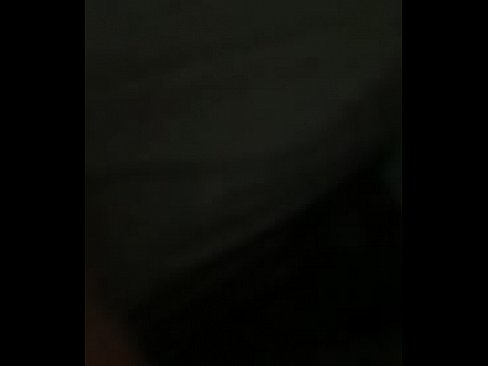❤️ Hospital Nurse hot bitch cancer ❤ Fucking video at en-us.courseclass.ru ❤