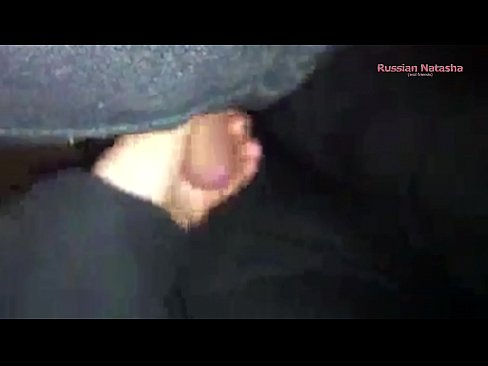 ❤️ UNDERSTANDER SEXING IN THE STREET / If this video gets 100k views and 100 comments - I'll send everyone in the comments my naked pics ❤ Fucking video at en-us.courseclass.ru ❤