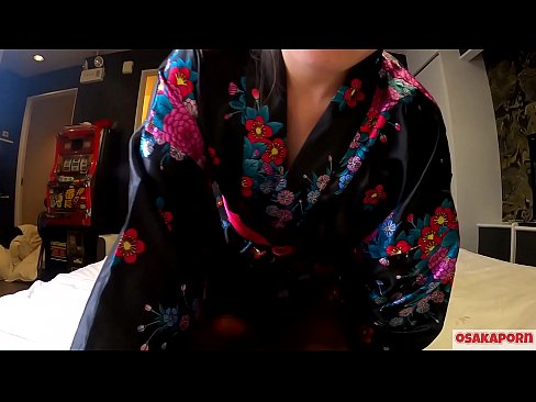 ❤️ Young cosplay girl loves sex to orgasm with a squirt in a horsewoman and a blowjob. Asian girl with hairy pussy and beautiful tits in traditional Japanese costume in amateur video showing masturbation with fuck toys. Sakura 3 OSAKAPORN. ❤ Fucking video at en-us.courseclass.ru ❤
