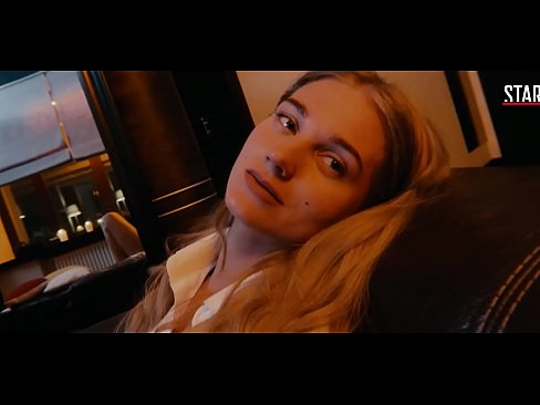 ❤️ SEX SCENE WITH KRISTINA ASMUS (FULL HD 1080) ❤ Fucking video at en-us.courseclass.ru ❤