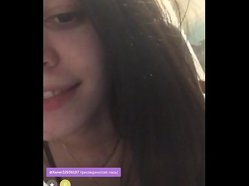 ❤️ Slutty Russian bitch (Periscope, VKontakte, Instagram) ❤ Fucking video at en-us.courseclass.ru ❤