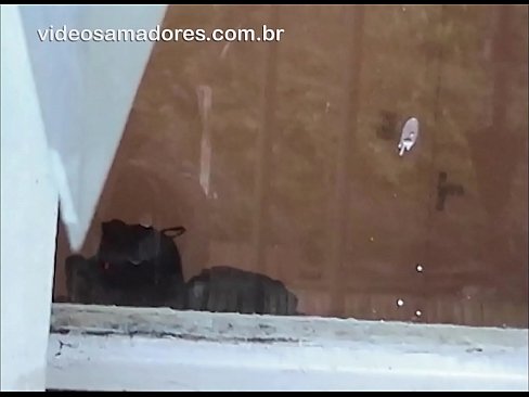 ❤️ Horny man watching his girlfriend with another guy, recording a fuck video without disturbing the couple ❤ Fucking video at en-us.courseclass.ru ❤