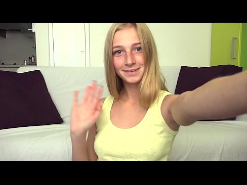 ❤️ When I'm bored I lazily masturbate my pink pussy ❤ Fucking video at en-us.courseclass.ru ❤