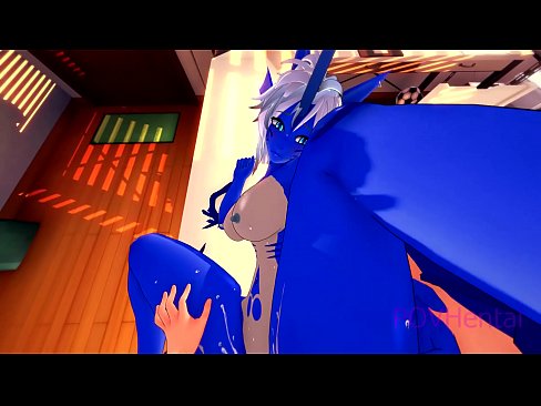 ❤️ Demon Fish Girl Monster ❤ Fucking video at en-us.courseclass.ru ❤