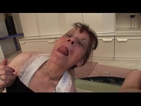 ❤️ Two grandmothers and one grandfather have a threesome ❤ Fucking video at en-us.courseclass.ru ❤