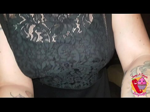 ❤️ Slutty stepsister gives him a blowjob and Spanish ❤ Fucking video at en-us.courseclass.ru ❤