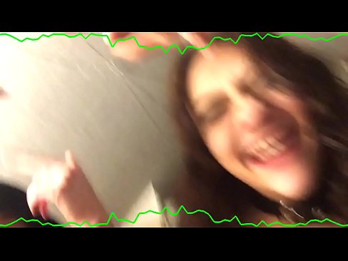 ❤️ Two sexy brunette emotional panties stay bastards quirky bitch ❤ Fucking video at en-us.courseclass.ru ❤