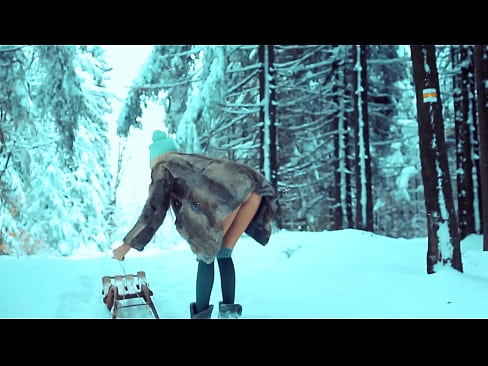 ❤️ New Year's music porn - Sex to New Year's music 2021 ❤ Fucking video at en-us.courseclass.ru ❤