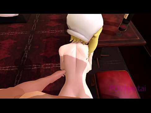 ❤️ Fiona shepherdess cancer hentai ❤ Fucking video at en-us.courseclass.ru ❤