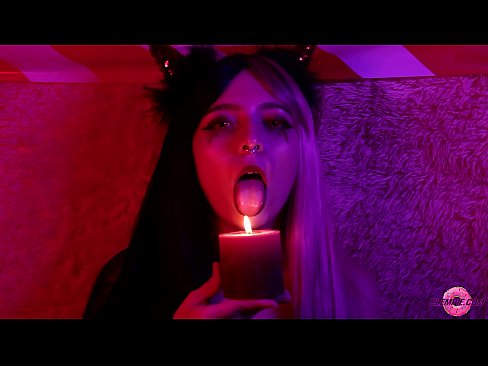 ❤️ Passionate Blowjob from Sexy Succubus with Mouth Fulfillment ❤ Fucking video at en-us.courseclass.ru ❤