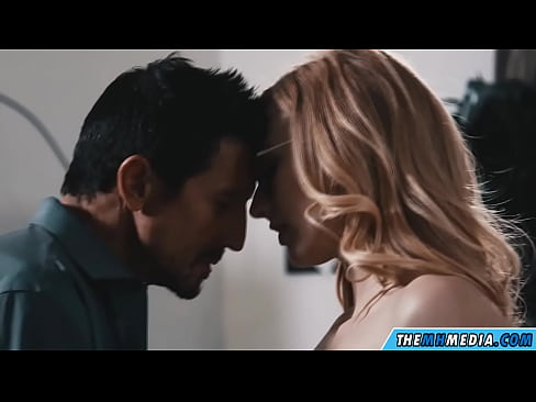 ❤️ Romantic sex with a slutty blonde ❤ Fucking video at en-us.courseclass.ru ❤