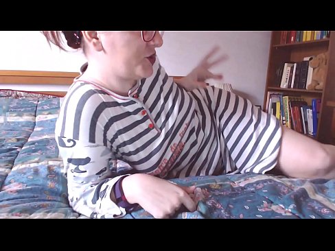 ❤️ Take this big black cock in your mouth little slave ❤ Fucking video at en-us.courseclass.ru ❤