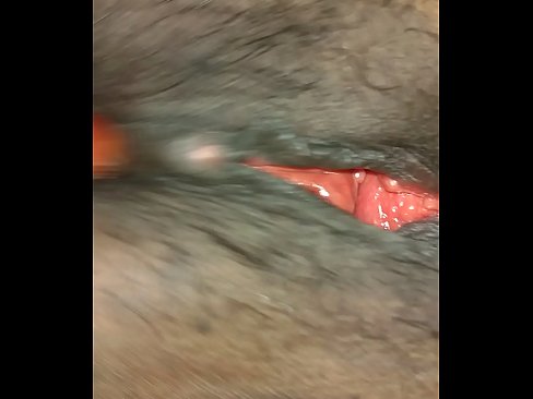 ❤️ Spread My Fat Pussy Make It Squirt ❤ Fucking video at en-us.courseclass.ru ❤