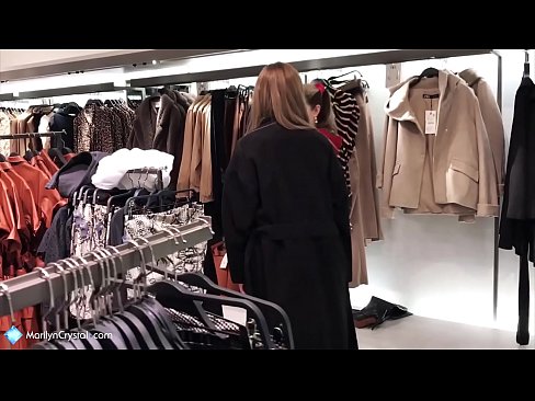 ❤️ Lesbians masturbate and lick pussy store - gin gerson crystal marilyn ❤ Fucking video at en-us.courseclass.ru ❤