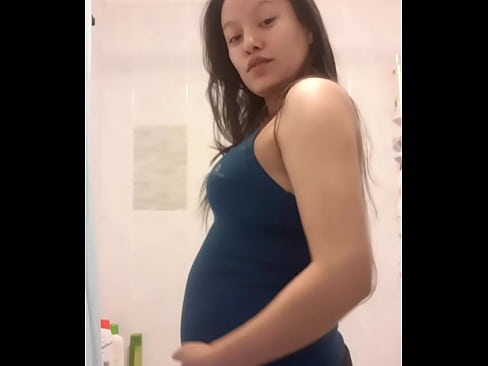 ❤️ THE HOTTEST COLOMBIAN SLUT ON THE NET IS BACK, PREGNANT, WANTING TO WATCH THEM FOLLOW ALSO AT https://onlyfans.com/maquinasperfectas1 ❤ Fucking video at en-us.courseclass.ru ❤