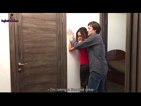 ❤️ Sexy Realtor Sensually Jerks Her Pussy and Fucks While Selling Her Apartment - Krempai ❤ Fucking video at en-us.courseclass.ru ❤