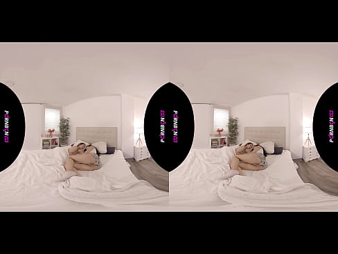 ❤️ PORNBCN VR Two young lesbians wake up horny in 4K 180 3D virtual reality Geneva Bellucci Katrina Moreno ❤ Fucking video at en-us.courseclass.ru ❤