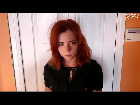 ❤️ Security Guard Punished Pretty Woman for Shoplifting - Cum In Mouth ❤ Fucking video at en-us.courseclass.ru ❤