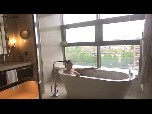 ❤️ Tremendous babe Passionately jerking off her pussy in the bathroom ❤ Fucking video at en-us.courseclass.ru ❤