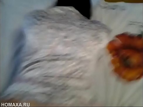 ❤️ Fucking his wife with a gorgeous ass ❤ Fucking video at en-us.courseclass.ru ❤