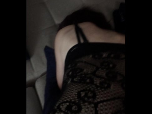 ❤️ Si ja perdasham babava Bugarka ka mene in stan. ❤ Fucking video at en-us.courseclass.ru ❤