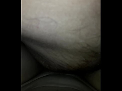 ❤️ Fucking a man collector Olya Naumova from Bryansk ❤ Fucking video at en-us.courseclass.ru ❤