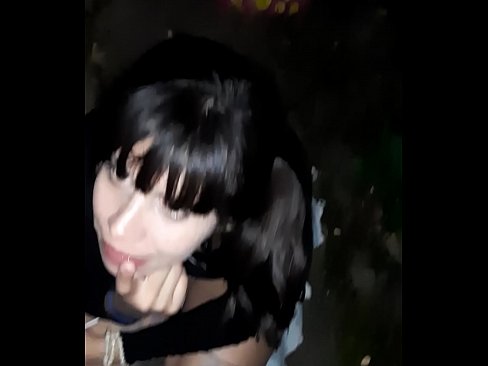 ❤️ On the street swollen penis in exchange for candy ❤ Fucking video at en-us.courseclass.ru ❤