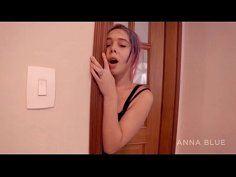 ❤️ I got back at my brother. I had sex with his girlfriend. lesbian payback. ❤ Fucking video at en-us.courseclass.ru ❤