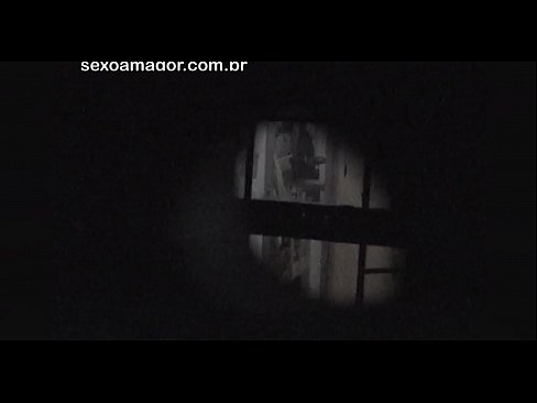 ❤️ Blondie gets secretly videotaped by a neighborhood voyeur hidden behind hollow bricks ❤ Fucking video at en-us.courseclass.ru ❤