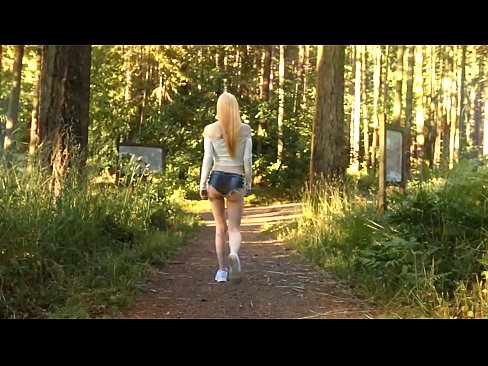 ❤️ Beautiful woman moves slowly, not nude video ❤ Fucking video at en-us.courseclass.ru ❤
