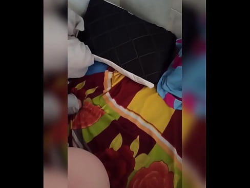 ❤️ My roommate stays home alone because her husband goes on vacation and I take the opportunity to fuck her and fill her ass with milk ❤ Fucking video at en-us.courseclass.ru ❤