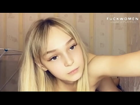 ❤️ Insatiable schoolgirl gives crushing pulsating oral creampay to classmate ❤ Fucking video at en-us.courseclass.ru ❤