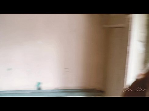 ❤️ The taste of cum reminds you of your childhood? ❤ Fucking video at en-us.courseclass.ru ❤