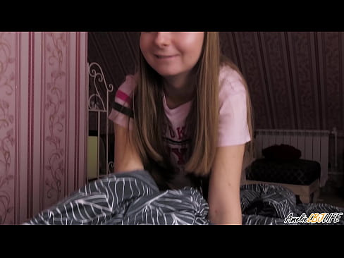 ❤️ Blondie Sucks her BFF's Deeply and Gets Cum In Her Mouth ❤ Fucking video at en-us.courseclass.ru ❤