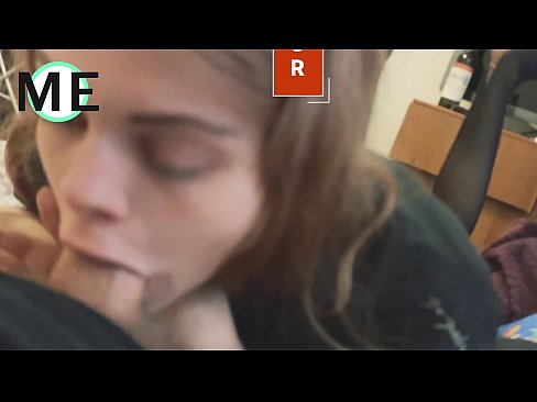 ❤️ Throat dick, torn pantyhose and torn heels nice to meet ❤ Fucking video at en-us.courseclass.ru ❤