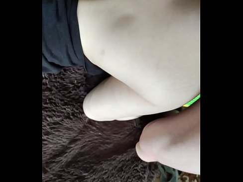 ❤️ Russian girl moaning home anal part 2 ❤ Fucking video at en-us.courseclass.ru ❤
