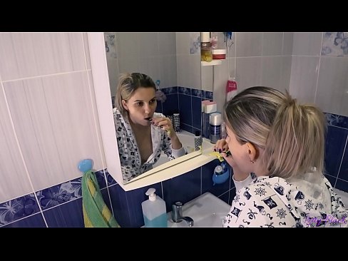 ❤️ Hack with young in pajamas ends oral cum in ass - letty black ❤ Fucking video at en-us.courseclass.ru ❤