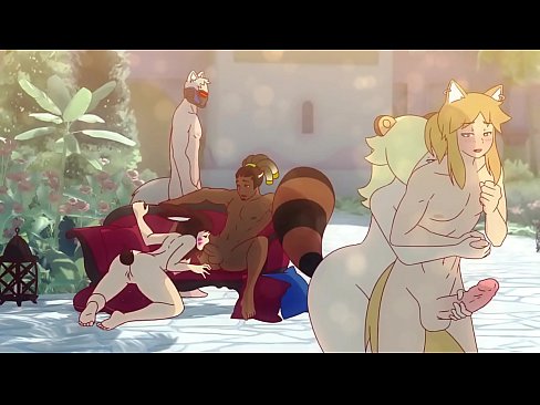 ❤️ The most vivid shots of this cartoon in slow motion. ❤ Fucking video at en-us.courseclass.ru ❤