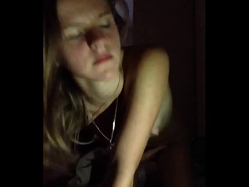 ❤️ A girl masturbates and cums ❤ Fucking video at en-us.courseclass.ru ❤