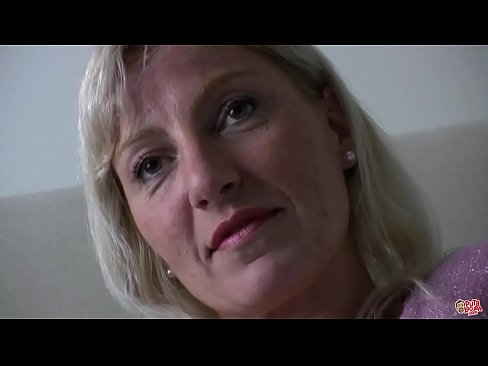 ❤️ The mother we all fucked ... Lady, behave yourself! ❤ Fucking video at en-us.courseclass.ru ❤