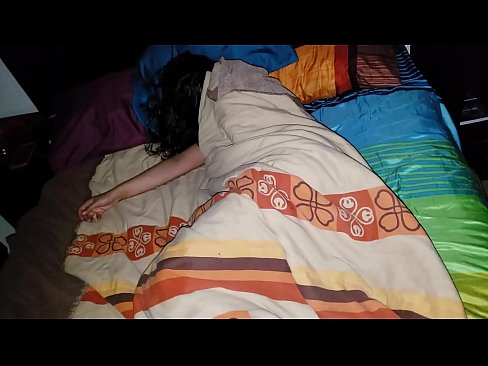 ❤️ Stepson berating his young stepmother while she sleeps. ❤ Fucking video at en-us.courseclass.ru ❤