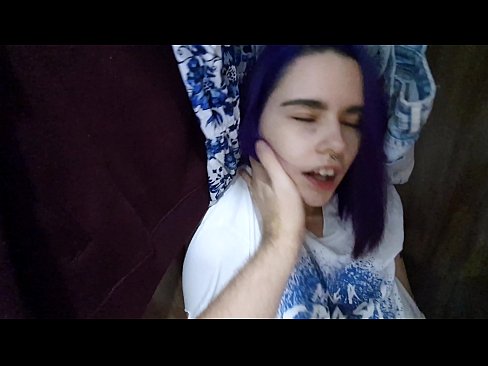 ❤️ Found my sis in the closet and helped her cum ❤ Fucking video at en-us.courseclass.ru ❤