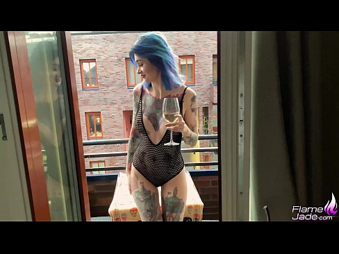 ❤️ Tremendous Girl Sucking with a Gulp and Fucking Passionately Under the Open Sky ❤ Fucking video at en-us.courseclass.ru ❤